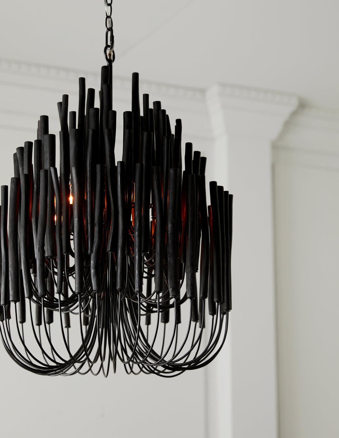 Tilda 5-Light Chandelier