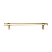 Top Knobs TK3113AG: 201450_1.jpg