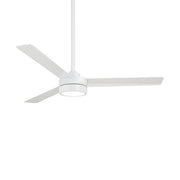 Minka F535L-WHF