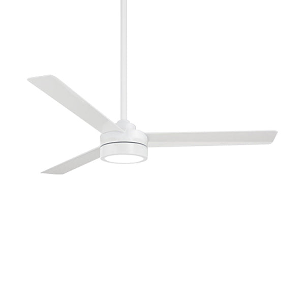 Minka F535L-WHF