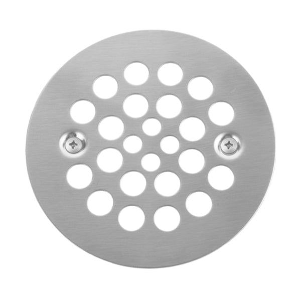 Jaclo 6245-SB