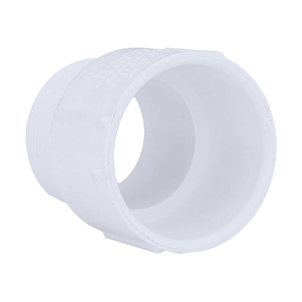 Charlotte Pipe 2109-4IN