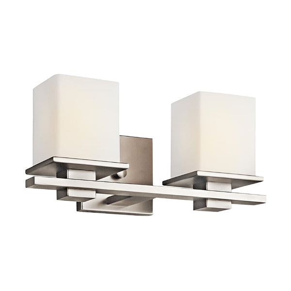 Kichler 45150AP