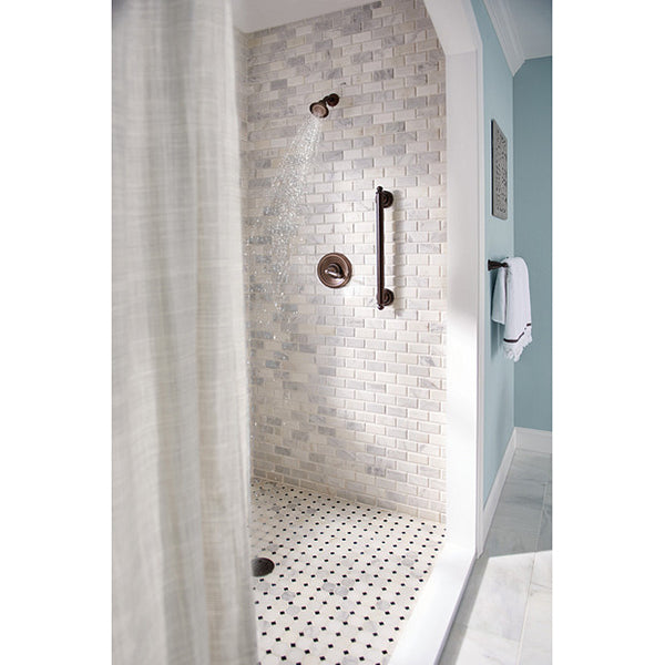 Moen T2152EPORB