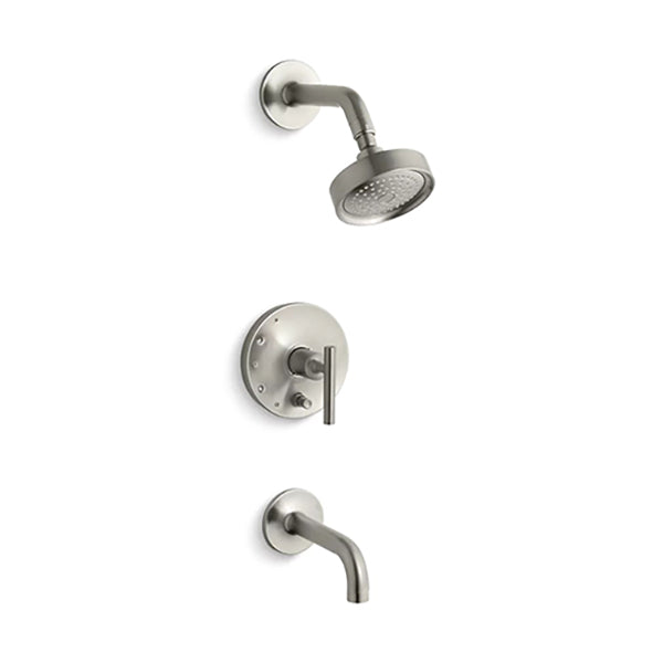 Kohler T14421-4-BN