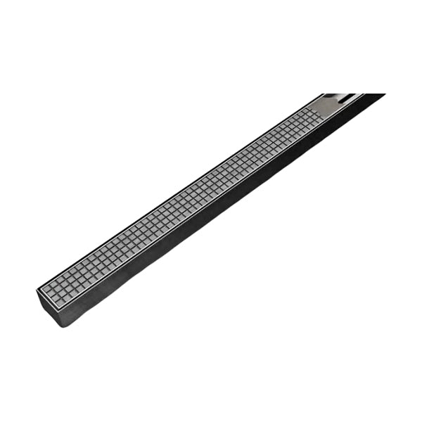 Infinity Drain STIF AS 9996-P BK: 105454_2.jpg