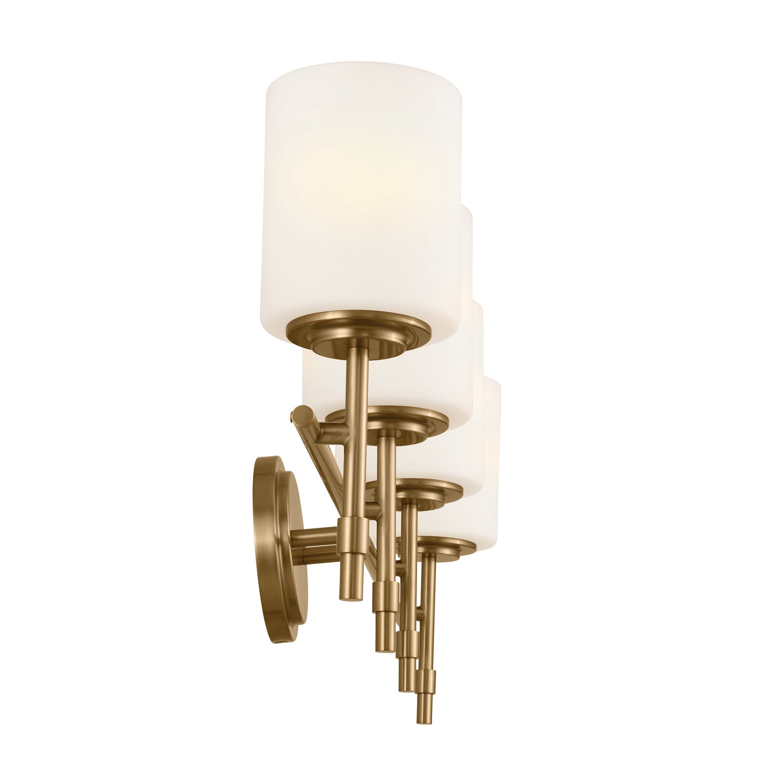 Kichler 55143BNB: lad-4907357-3.jpg