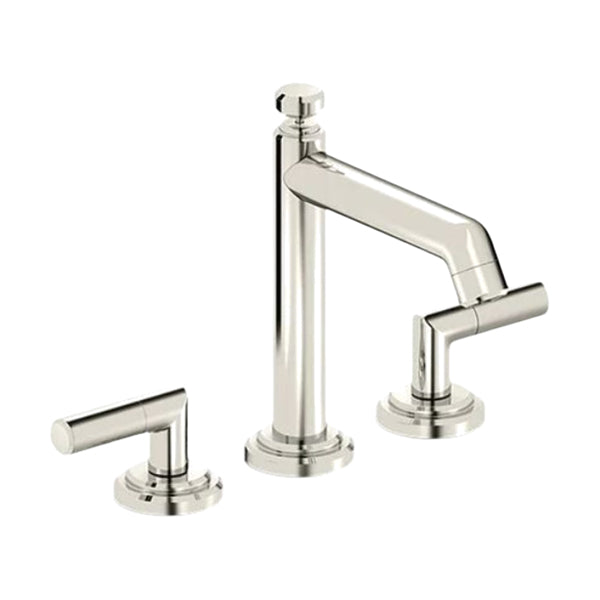 Kallista P24904-LV-SN