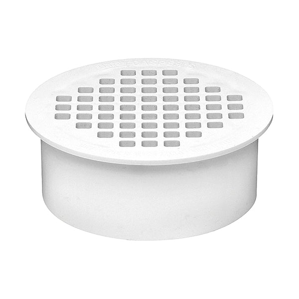 Oatey 43569: 241680_1.jpg (Variant Image)