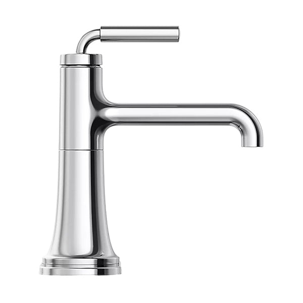 Kohler 27415-4-CP