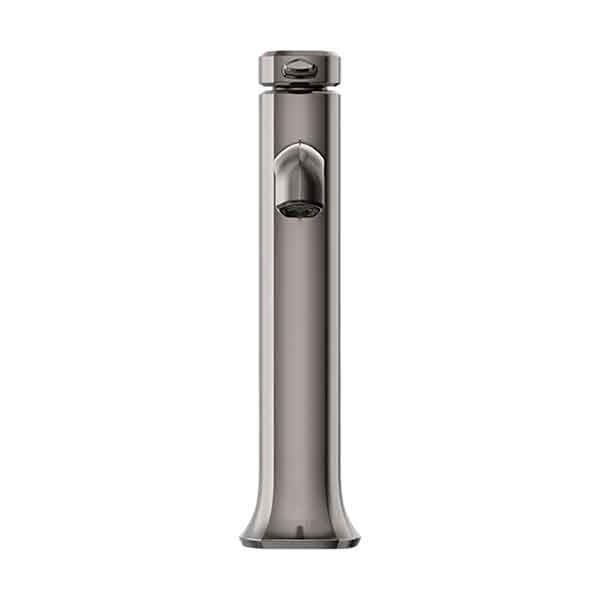 Kohler 27003-4N-TT