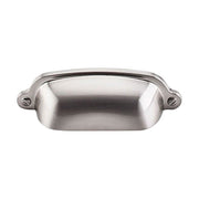 Top Knobs M1300-BSN