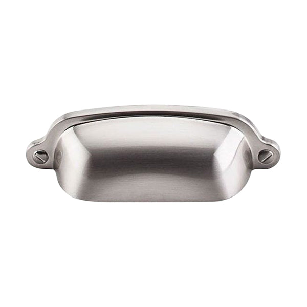 Top Knobs M1300-BSN