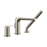 Kohler 97360-4-BN