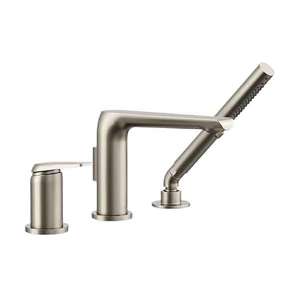 Kohler 97360-4-BN