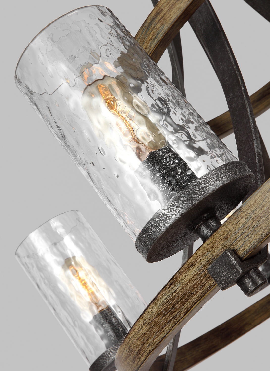 Visual Comfort F3135/9DWK/SGM: 785232-3.jpg