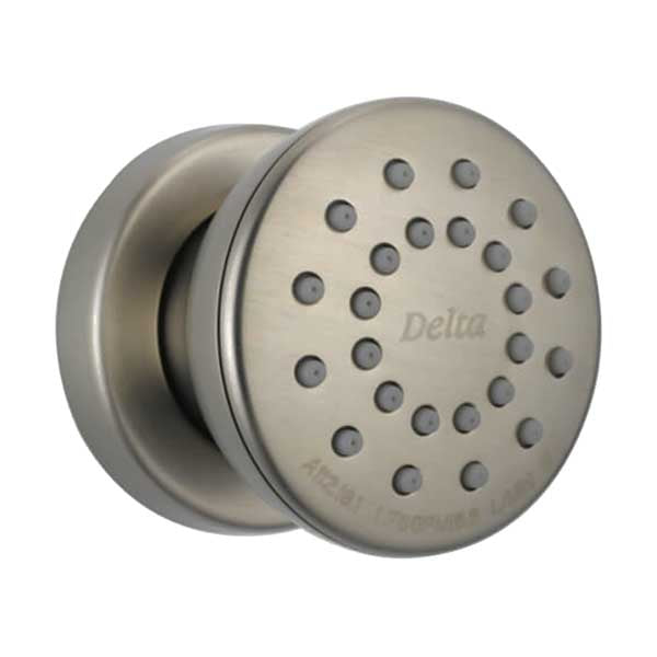 Delta 50102-CZ