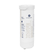 General Electric XWFE4PK
