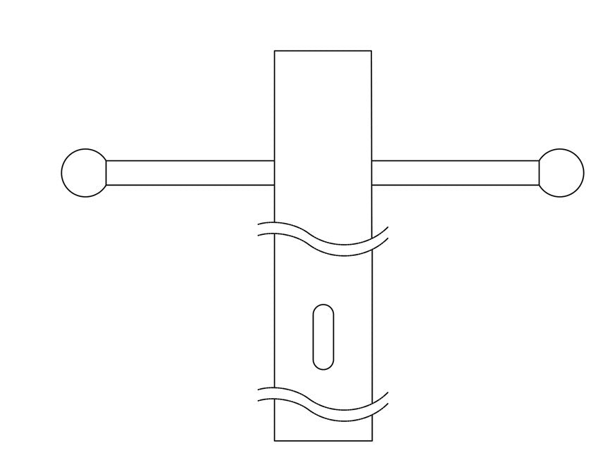 Kichler 9505AZ: 333399-1.jpg
