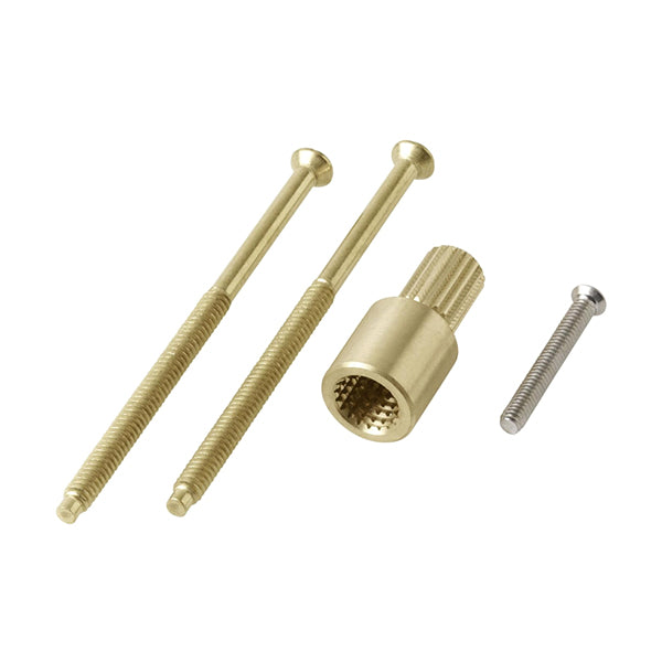 Kohler 1073881: 19496_1.jpg (Variant Image)