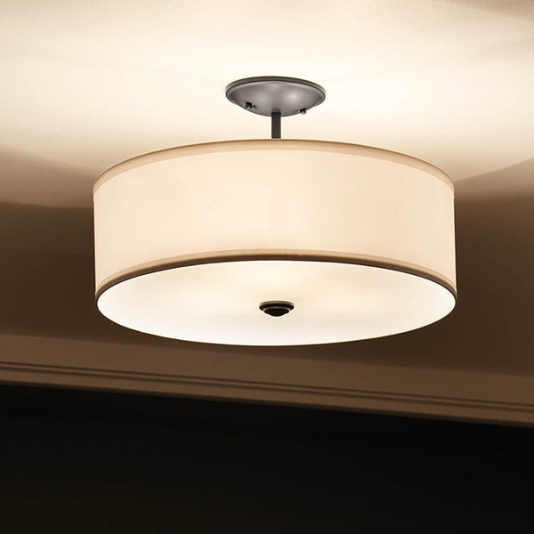 Kichler 43675BK: 232080_3.jpg