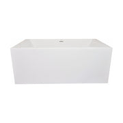 Hydro Systems SLA6634STO-WHI: 186535_1.jpg (Variant Image)