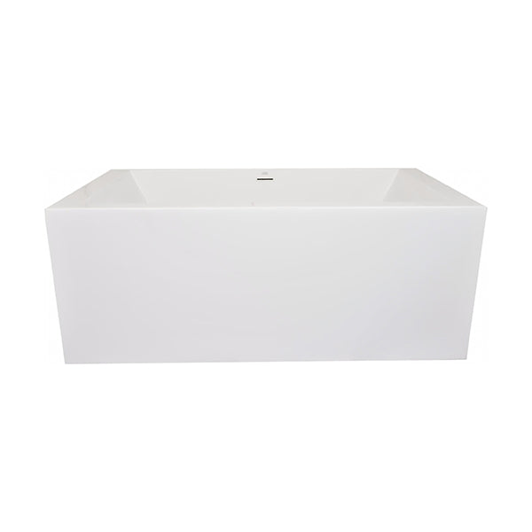 Hydro Systems SLA6634STO-WHI: 186535_1.jpg (Variant Image)