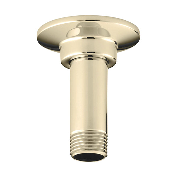 Kohler 7396-AF