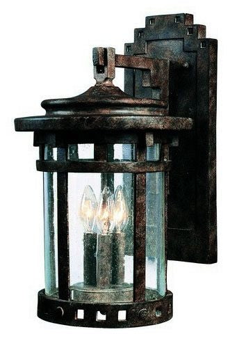 Maxim Lighting 40035CDSE: MaximLighting_40035CDSE