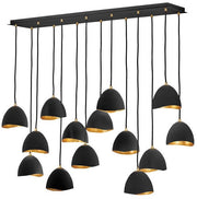 Hinkley 35909SHB: HinkleyLighting_35909SHB