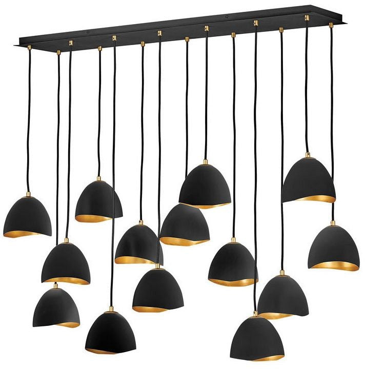 Hinkley 35909SHB: HinkleyLighting_35909SHB