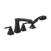 Delta T4764-BL