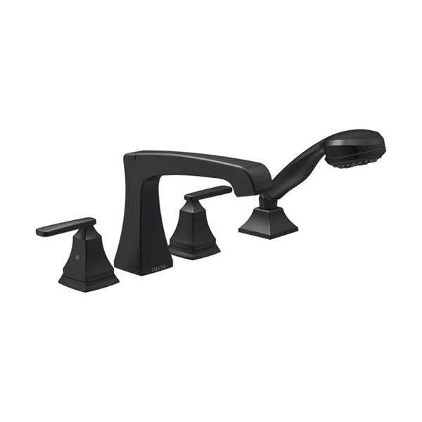 Delta T4764-BL