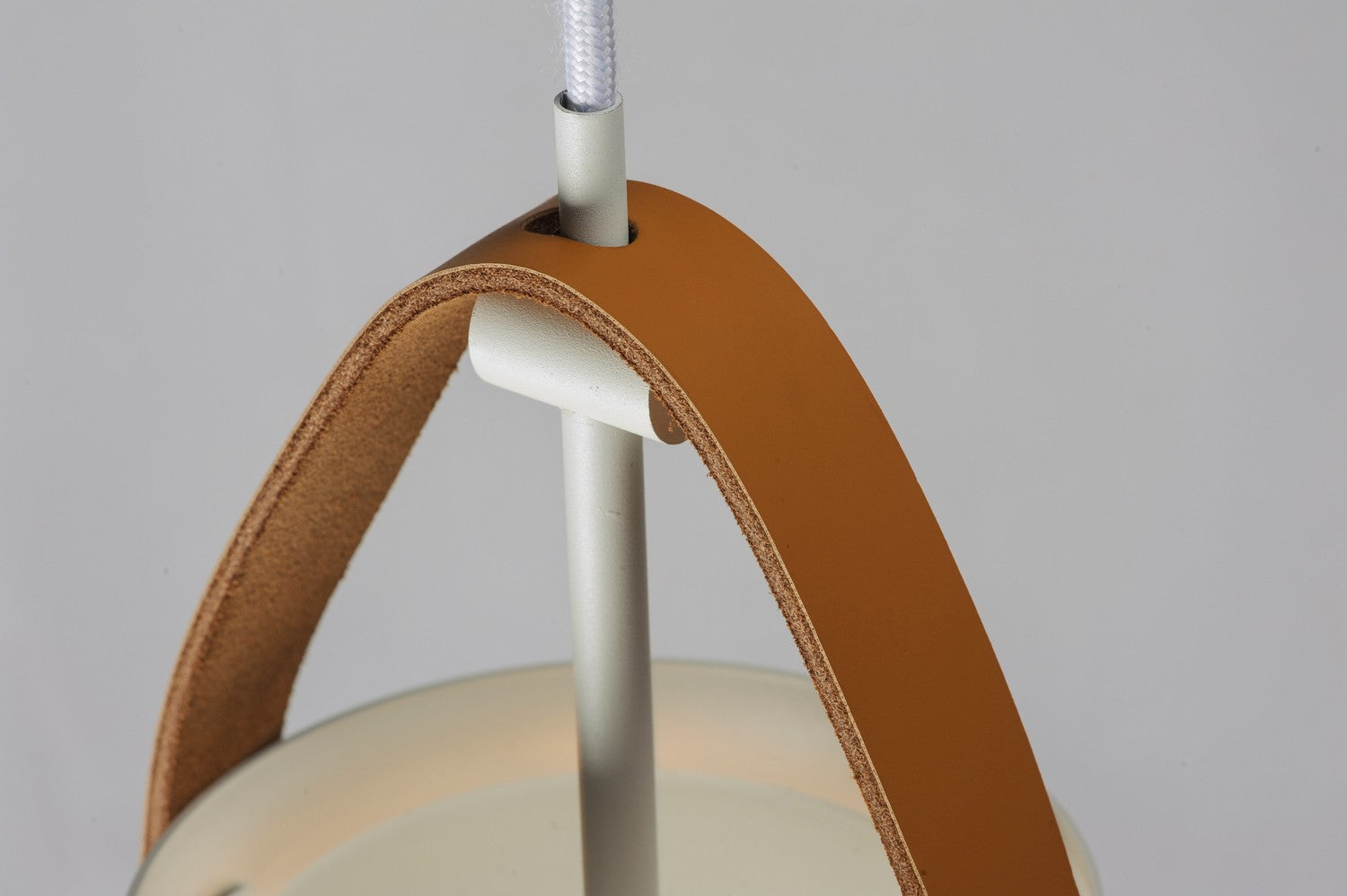Maxim Lighting 11358TNWT: 944363-3.jpg