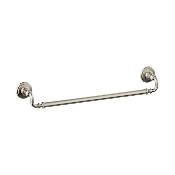 Kohler 72568-SN