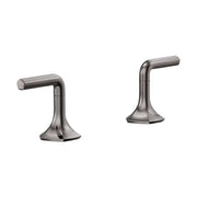 Kohler 27018-4-TT