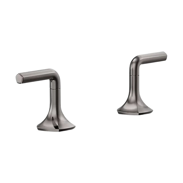 Kohler 27018-4-TT