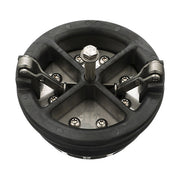 Zurn RK4-350CK1