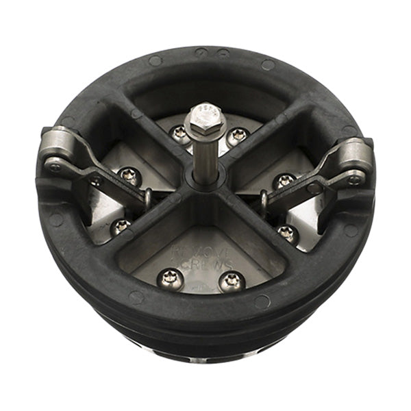 Zurn RK4-350CK1