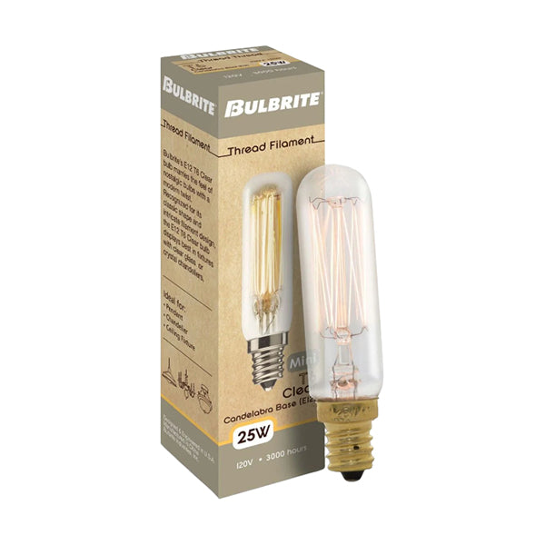 Bulbrite 132507