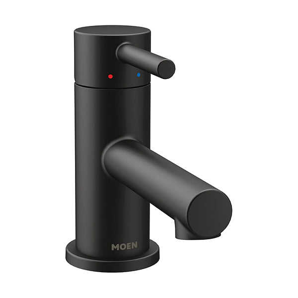 Moen 6191BL: 16226_1.jpg (Variant Image)