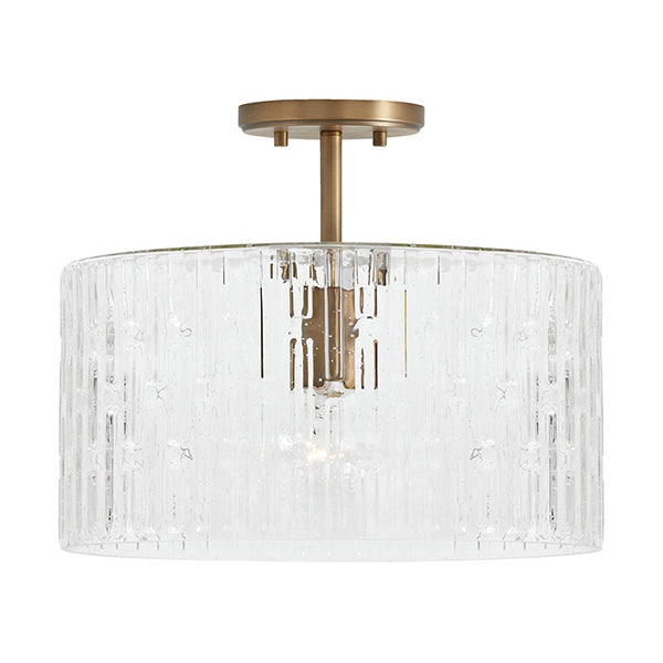 Capital Lighting 241311PN