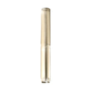 Kallista P21521-00-BAF: 261477_1.jpg (Variant Image)
