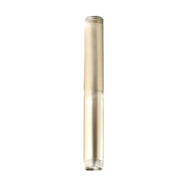 Kallista P21521-00-BAF: 261477_1.jpg (Variant Image)