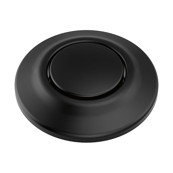 Delta 72050-PN