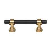 Top Knobs M2700