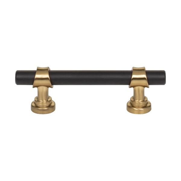 Top Knobs M2700