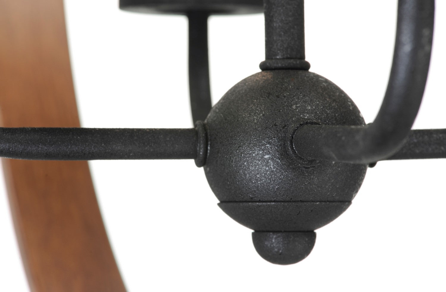 Maxim Lighting 27576APBK: 944559-3.jpg