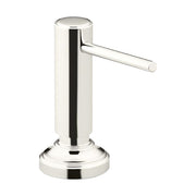 Kallista P25015-00-AD