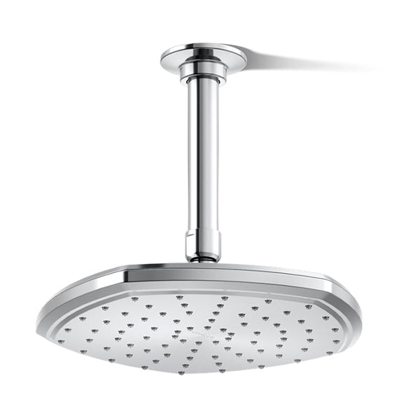 Kohler 27051-AF